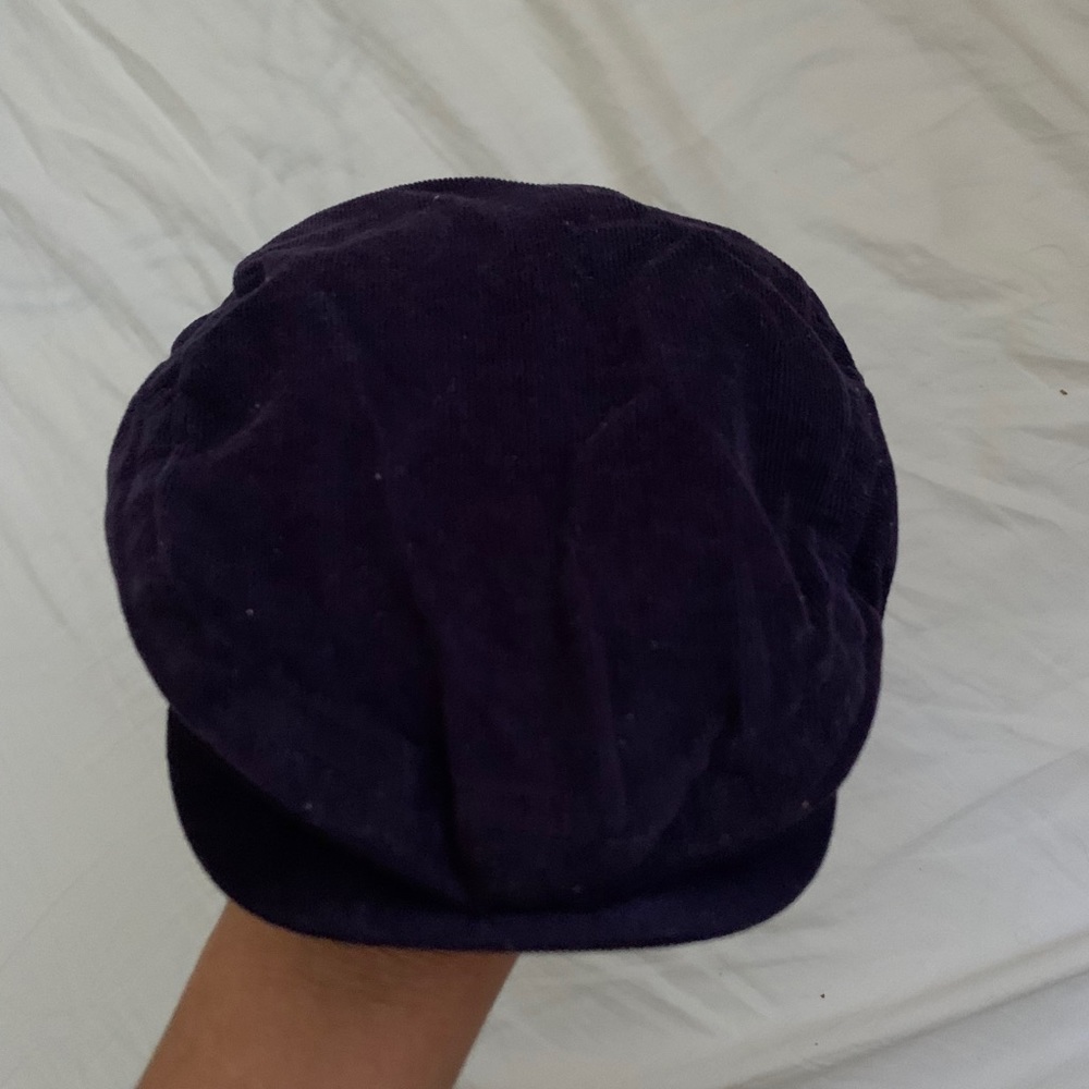 Children’s hat - Picture 2 of 4